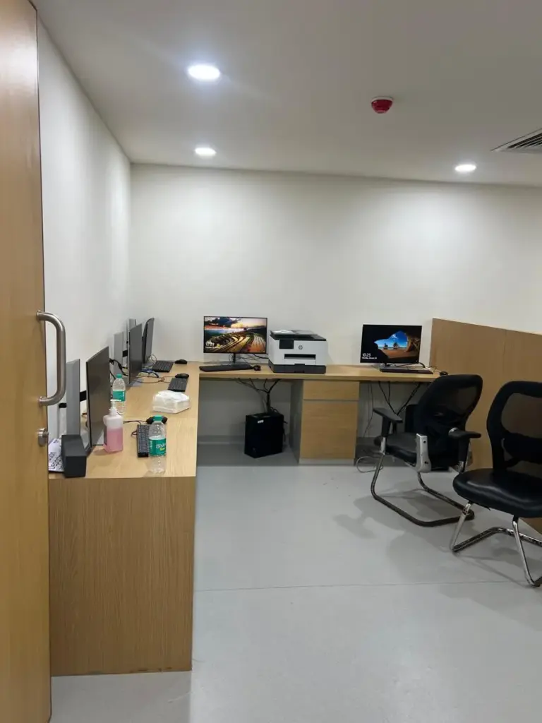 admin-office WhatsApp Image 2026 02 20 At 11.38.01 PM 768x1024