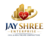 JAY SHREE ENTERPRISE