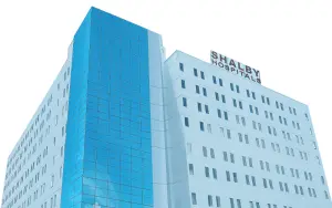 shalby indore shalby indore