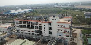 hindustan speciality ltd jagadhia hindustan speciality ltd jagadhia