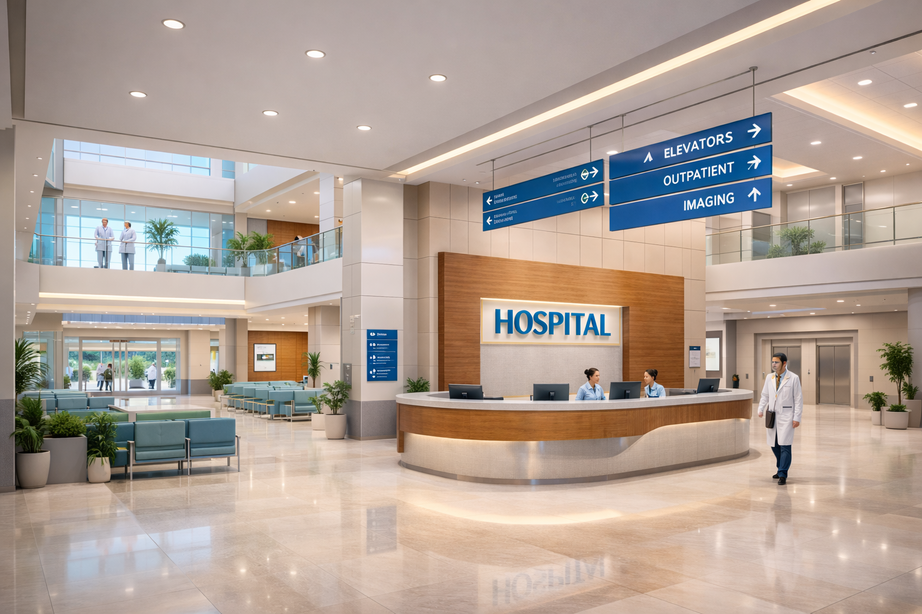 hosp int des execution 60 hosp int des execution 60