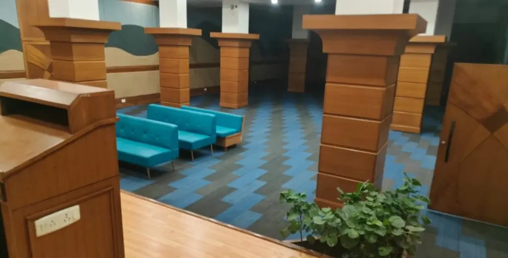 krishna shalby ahmedabad 2