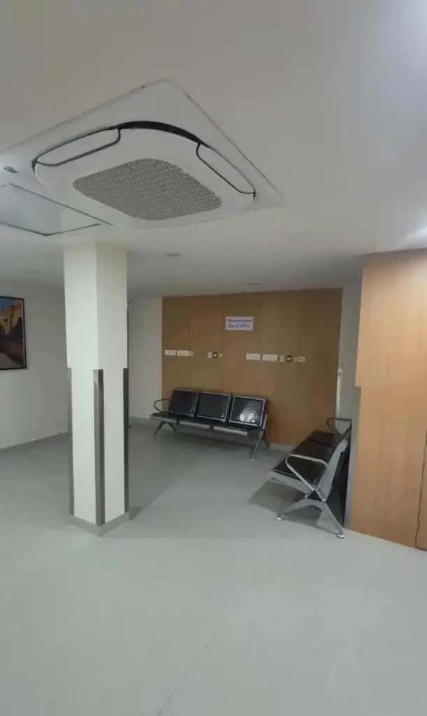 krishna shalby ahmedabad 4