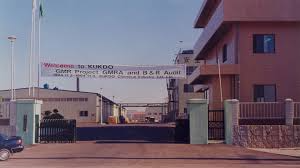 kukdo chemical bharuch kukdo chemical bharuch