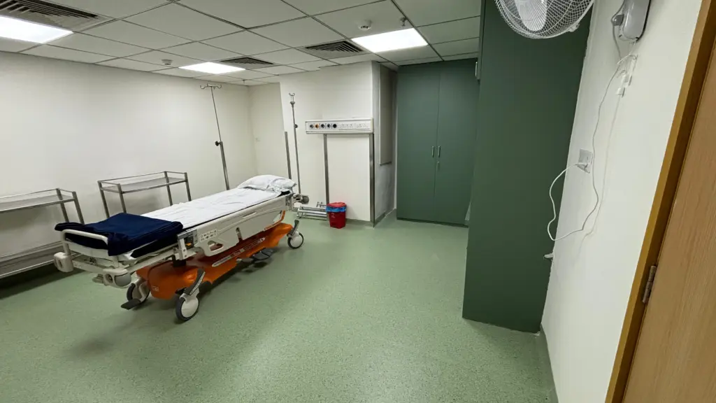 shalby hospital indore 1