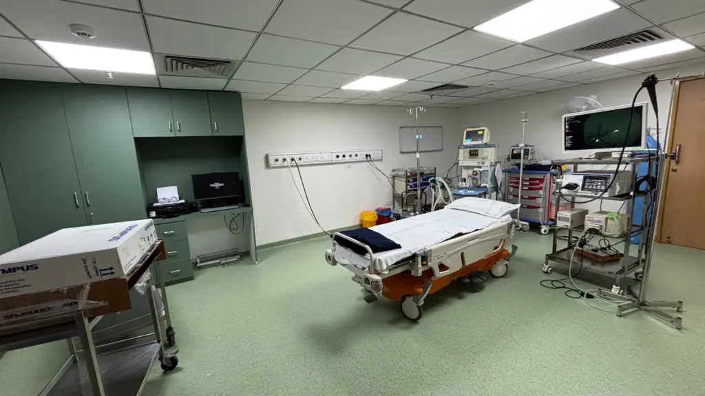 shalby hospital indore 2
