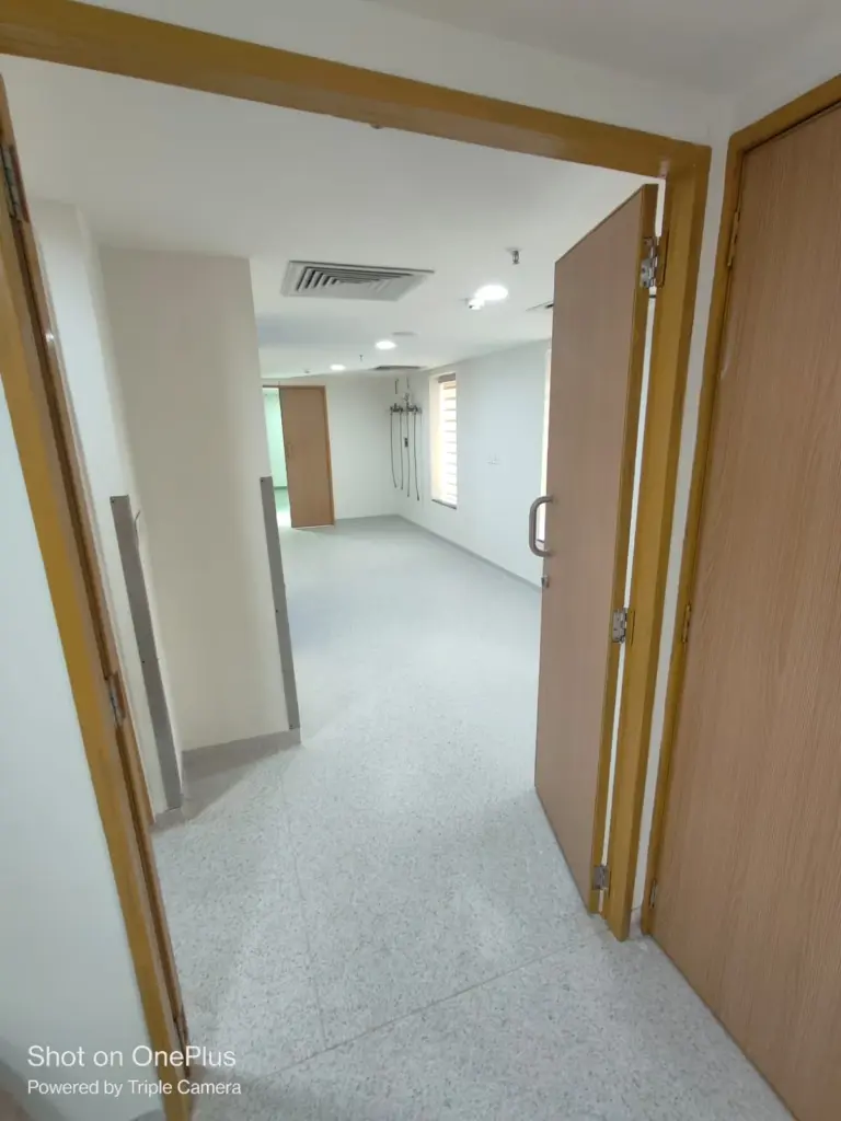 shalby hospital indore 6