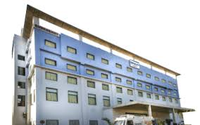 shalby hospital jabalpur shalby hospital jabalpur