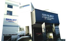 shalby hospital mohali shalby hospital mohali
