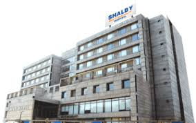 shalby hospital naroda shalby hospital naroda