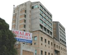 shalby hospital sg shalby hospital sg