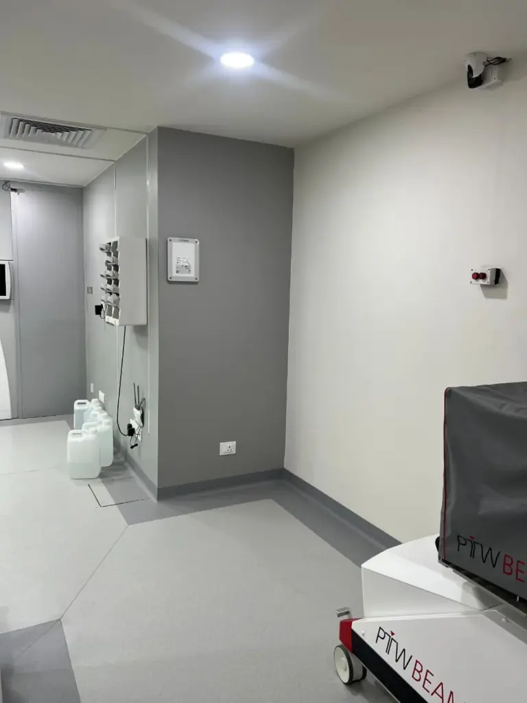 shalby hospital surat 3
