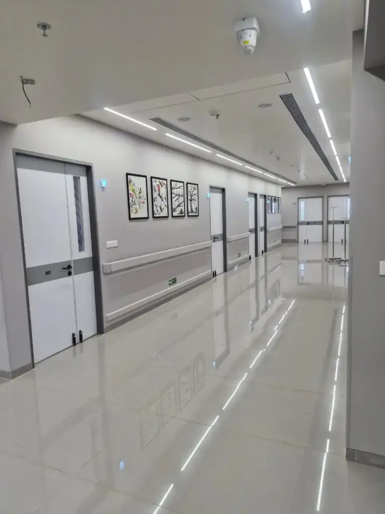 sunshine global vadodara 1