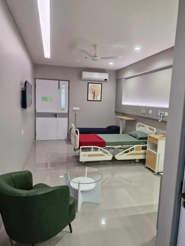 sunshine global vadodara 2