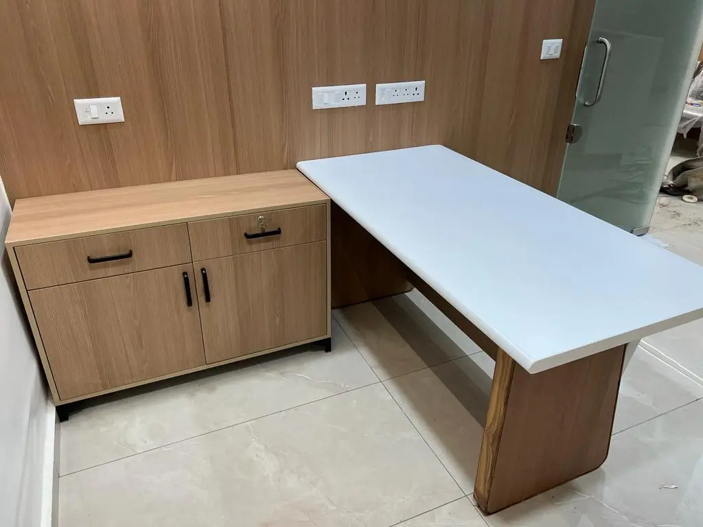 sunshine global vadodara 5