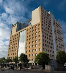 zydus hospital ahmedabad zydus hospital ahmedabad