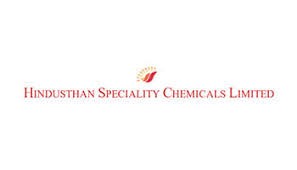 hindustan speciality chemicals hindustan speciality chemicals