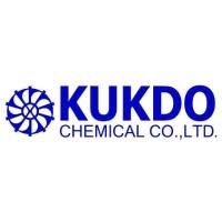 kudo chemicals co kudo chemicals co