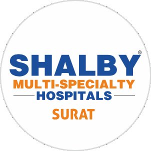 shalby shalby