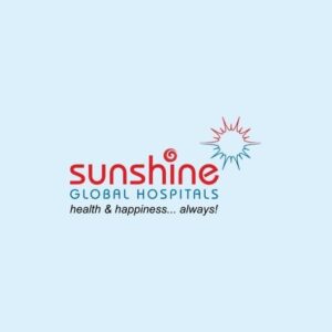 sunshine sunshine