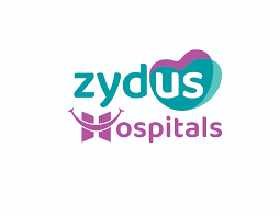 zydus hospitals zydus hospitals